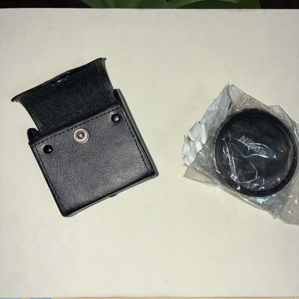 XIT 3 Pc Filter Set